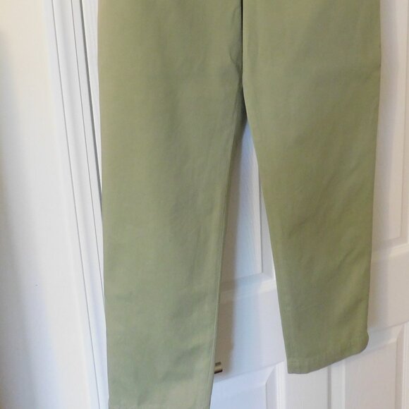 New Etro Women's Pants - Picture 2 of 6